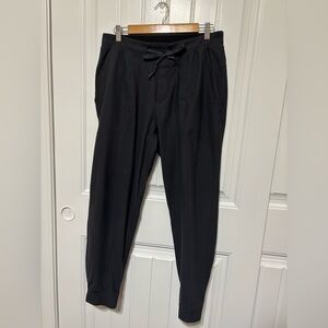 Lululemon joggers